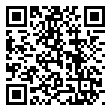 Scannable QR Code Link for 845 Derby Farms Drive  property details