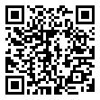 Scannable QR Code Link for 8459 Verree Road property details