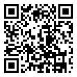Scannable QR Code Link for 4113 Yearling Court  property details