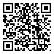 Scannable QR Code Link for 263 White Tail Road property details