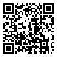 Scannable QR Code Link for 35720 Chief Road property details