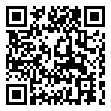 Scannable QR Code Link for 116 Waterfall Lane property details