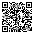 Scannable QR Code Link for 4692 Duley Drive  property details