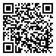 Scannable QR Code Link for 10015 Markham Street  property details