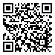 Scannable QR Code Link for 2615 Huron Street property details