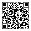 Scannable QR Code Link for 3013 B Street property details