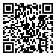 Scannable QR Code Link for 8647 Water Fall Drive  property details