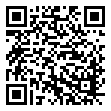 Scannable QR Code Link for 54 Levee Court property details