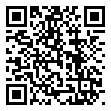Scannable QR Code Link for 12105 Dandelion Avenue  property details