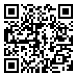 Scannable QR Code Link for 767 Lincoln Road property details
