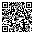 Scannable QR Code Link for 789 W Glenview Drive  property details