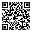 Scannable QR Code Link for 11504 Brandy Hall Lane property details