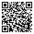 Scannable QR Code Link for 26 S Church Street  property details