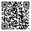 Scannable QR Code Link for 2014 Holborn Road property details