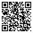 Scannable QR Code Link for 6528 Jodie Street  property details