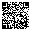 Scannable QR Code Link for 4220 Baltimore Avenue, Unit 4 property details