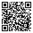 Scannable QR Code Link for 224 W Ridge Street  property details