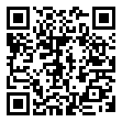 Scannable QR Code Link for 3604 Cox Court  property details