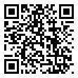 Scannable QR Code Link for 1815 John F Kennedy Boulevard, Unit 1208 property details