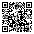Scannable QR Code Link for 406 Hartnup Street property details