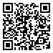 Scannable QR Code Link for 1815 John F Kennedy Boulevard, Unit 1409 property details