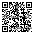 Scannable QR Code Link for 2057 N Franklin Street property details