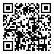 Scannable QR Code Link for 2004 Swan Terrace property details