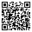 Scannable QR Code Link for 15211 Lady Lauren Lane property details
