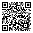 Scannable QR Code Link for 1815 John F Kennedy Boulevard, Unit 1507 property details