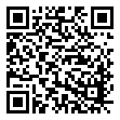 Scannable QR Code Link for Green Glade Road property details