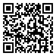 Scannable QR Code Link for 1005 Sero Estates Drive  property details