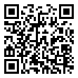 Scannable QR Code Link for 0 Hottle Road  property details