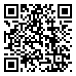 Scannable QR Code Link for 740 Kentwell Drive property details