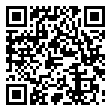 Scannable QR Code Link for 2689 Old Philadelphia Pike  property details