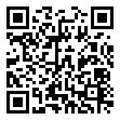 Scannable QR Code Link for 606 Market St property details