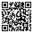 Scannable QR Code Link for 1815 John F Kennedy Boulevard, Unit 1913A property details