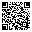 Scannable QR Code Link for 2711, 2727, 2730 & 2810 Saint Paul Street property details