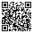Scannable QR Code Link for 6 Greystone Circle property details