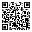 Scannable QR Code Link for 1815 John F Kennedy Boulevard, Unit 2307 property details