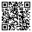 Scannable QR Code Link for 7036 Strathmore Street, Unit 311 property details