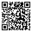 Scannable QR Code Link for 1254 56 S 18th Street, Unit 1 property details