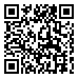Scannable QR Code Link for 3310 N Leisure World Boulevard , Unit 705-6 property details