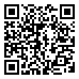 Scannable QR Code Link for 4710 Elm Street, Unit E-2403 property details