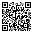 Scannable QR Code Link for 1341 Excaliber Lane property details