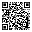 Scannable QR Code Link for 21 Pine Drive property details