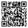 Scannable QR Code Link for 5531 W Forest Park Avenue  property details