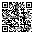 Scannable QR Code Link for 1140 Poplar Street property details