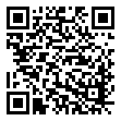 Scannable QR Code Link for 2361 Rock Lodge property details