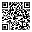 Scannable QR Code Link for 194 Roosevelt Drive property details