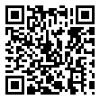 Scannable QR Code Link for 4231 Mockingbird Circle property details